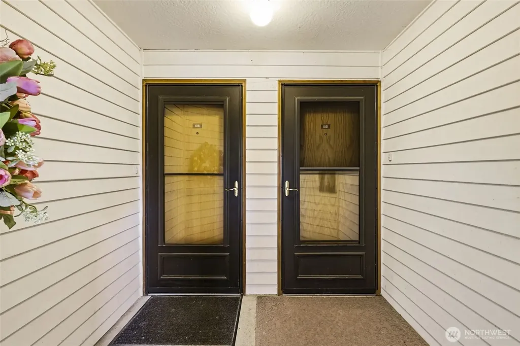 101 Pine Avenue Snohomish WA 98290