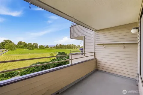 101 Pine Avenue Snohomish WA 98290