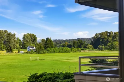 101 Pine Avenue Snohomish WA 98290