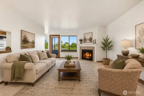 101 Pine Avenue Snohomish WA 98290