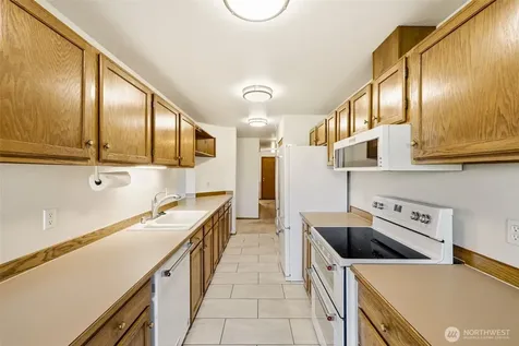 101 Pine Avenue Snohomish WA 98290