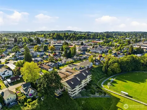 101 Pine Avenue Snohomish WA 98290