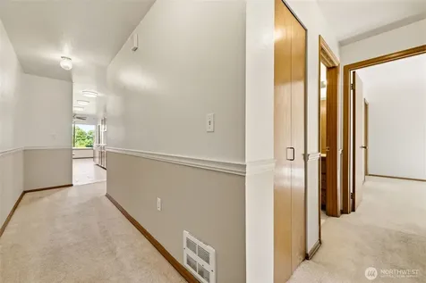 101 Pine Avenue Snohomish WA 98290
