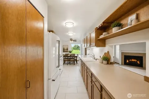101 Pine Avenue Snohomish WA 98290