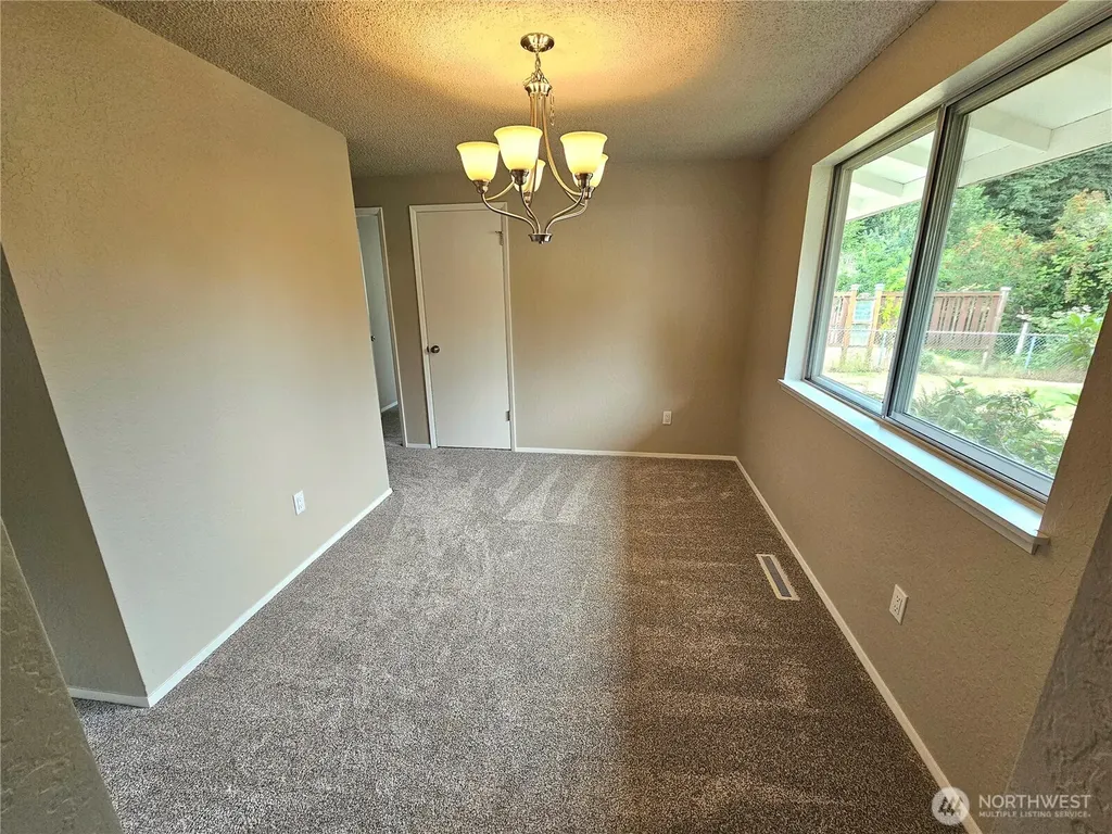 11319 107th Street SW Tacoma WA 98498