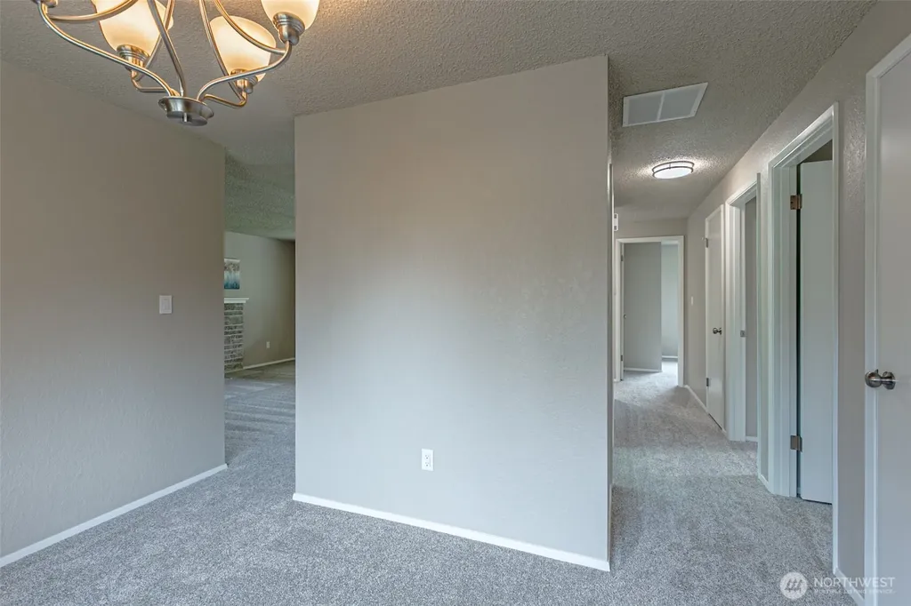 11319 107th Street SW Tacoma WA 98498