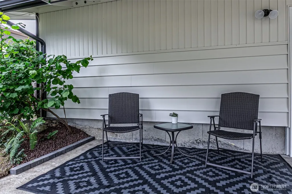 11319 107th Street SW Tacoma WA 98498
