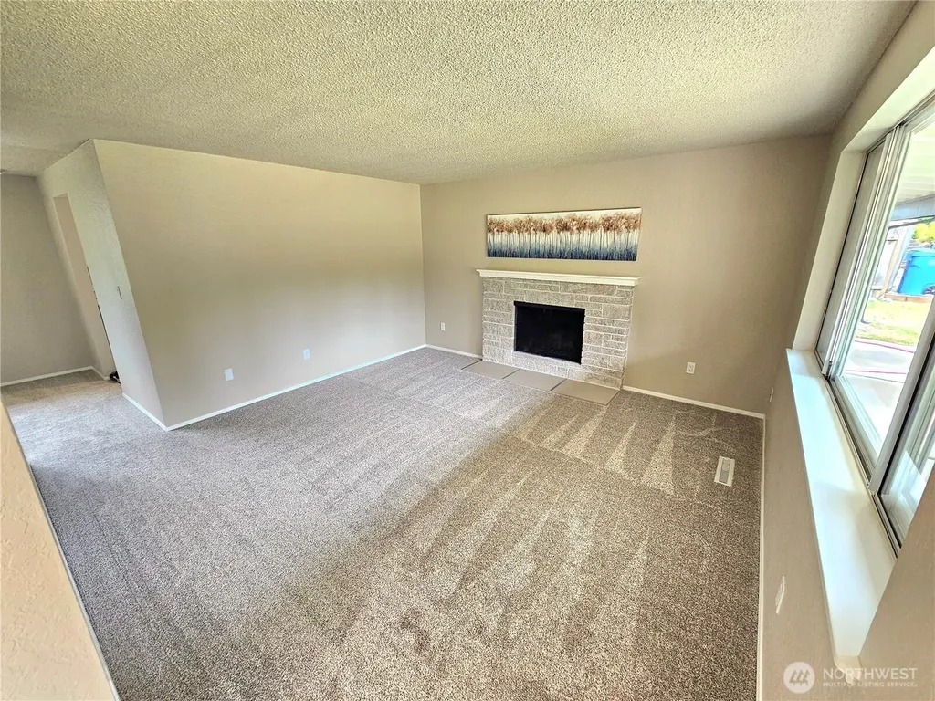 11319 107th Street SW Tacoma WA 98498