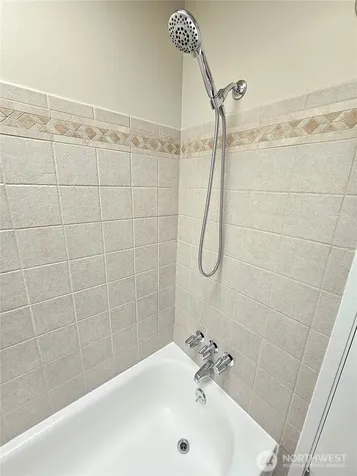 11319 107th Street SW Tacoma WA 98498