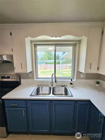 11319 107th Street SW Tacoma WA 98498