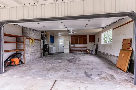 11319 107th Street SW Tacoma WA 98498