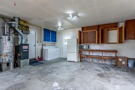 11319 107th Street SW Tacoma WA 98498