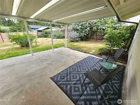 11319 107th Street SW Tacoma WA 98498