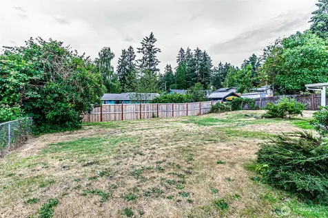 11319 107th Street SW Tacoma WA 98498