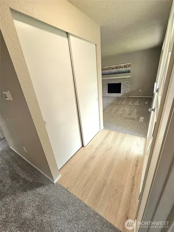 11319 107th Street SW Tacoma WA 98498