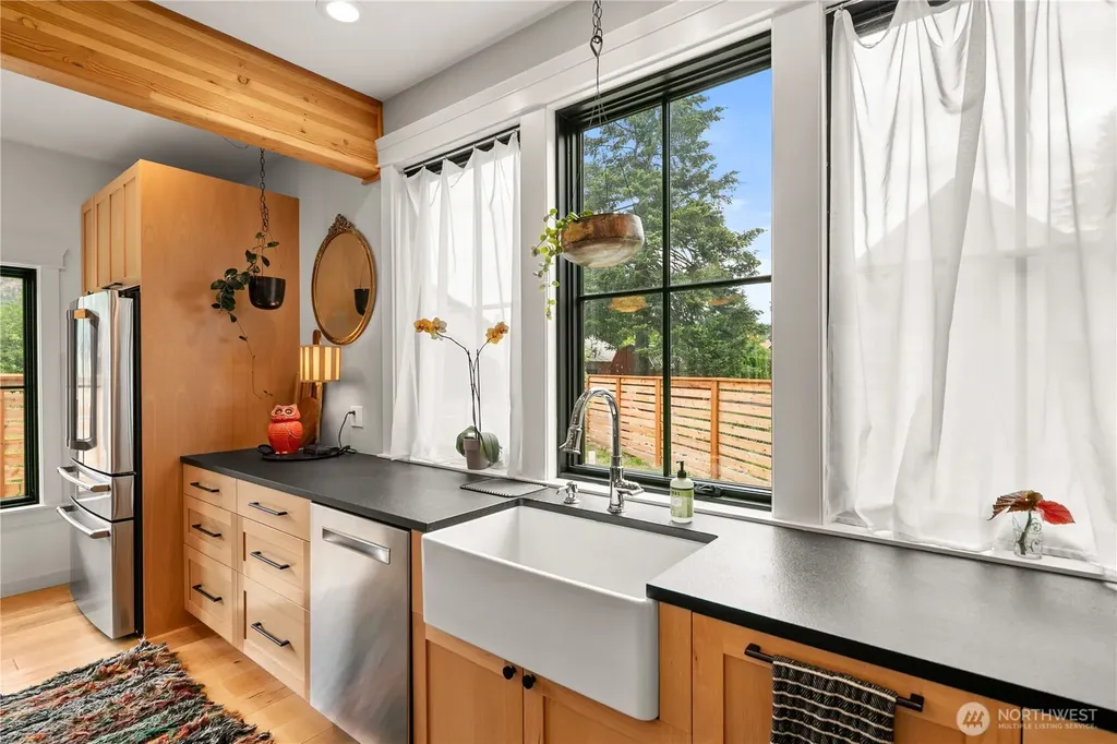 216 Nordic Circle Leavenworth WA 98826