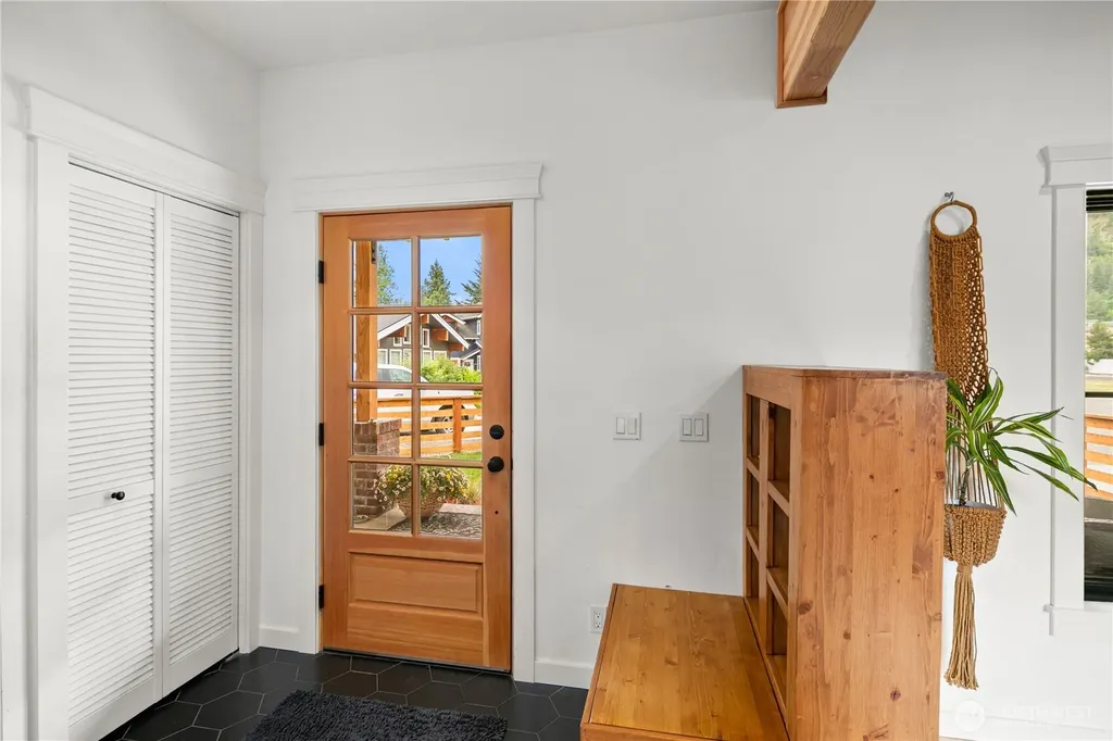 216 Nordic Circle Leavenworth WA 98826