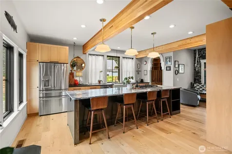 216 Nordic Circle Leavenworth WA 98826