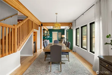 216 Nordic Circle Leavenworth WA 98826