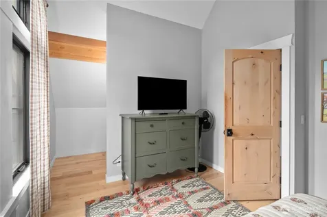 216 Nordic Circle Leavenworth WA 98826