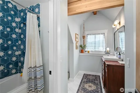 216 Nordic Circle Leavenworth WA 98826