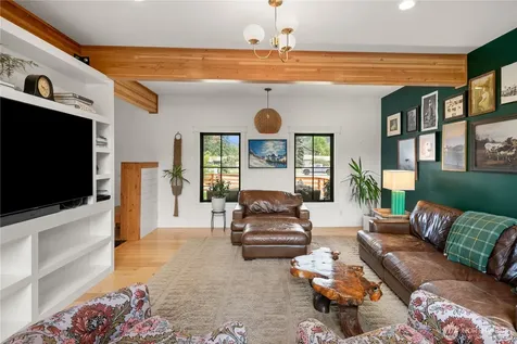 216 Nordic Circle Leavenworth WA 98826
