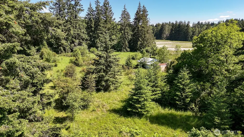 9824 James Road SW Rochester WA 98579