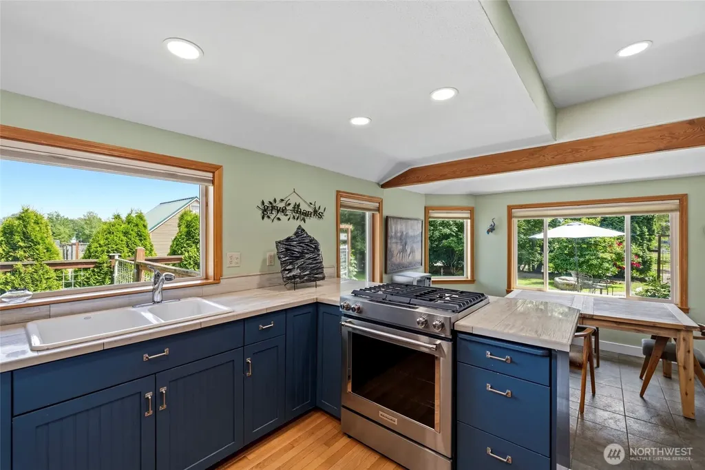 5150 Elder Road Ferndale WA 98248