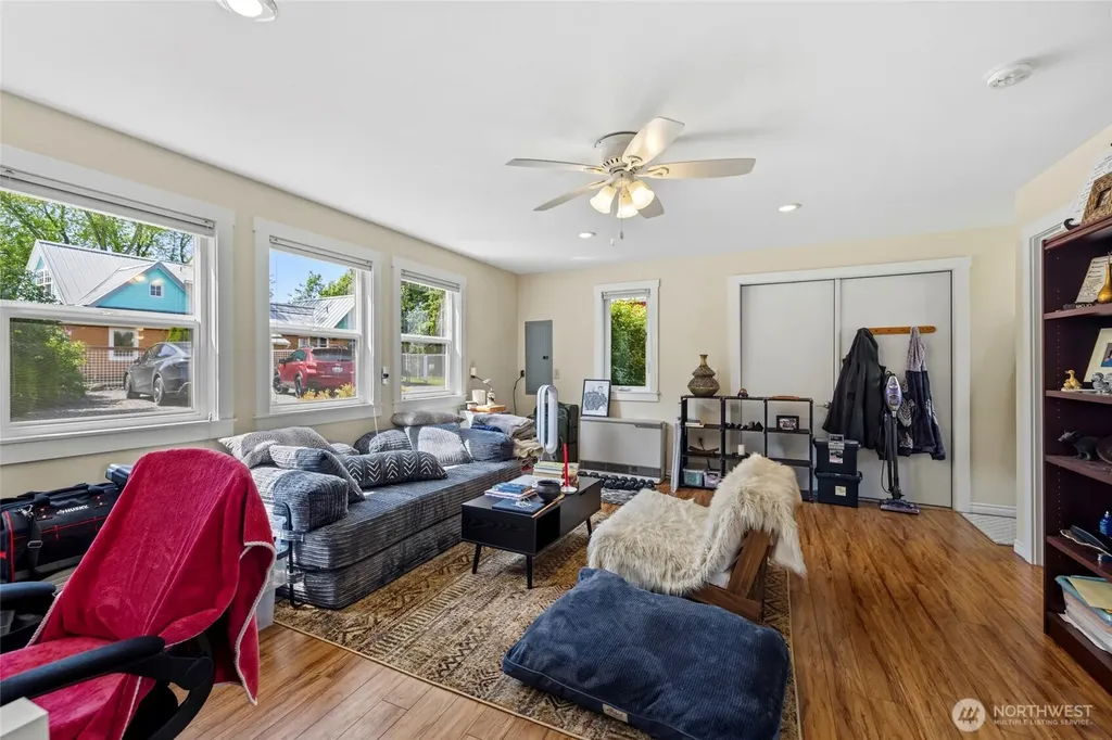 5150 Elder Road Ferndale WA 98248