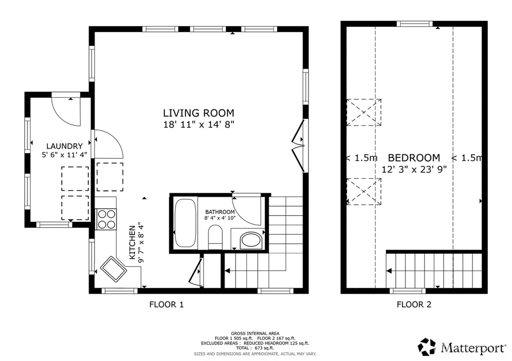 5150 Elder Road Ferndale WA 98248