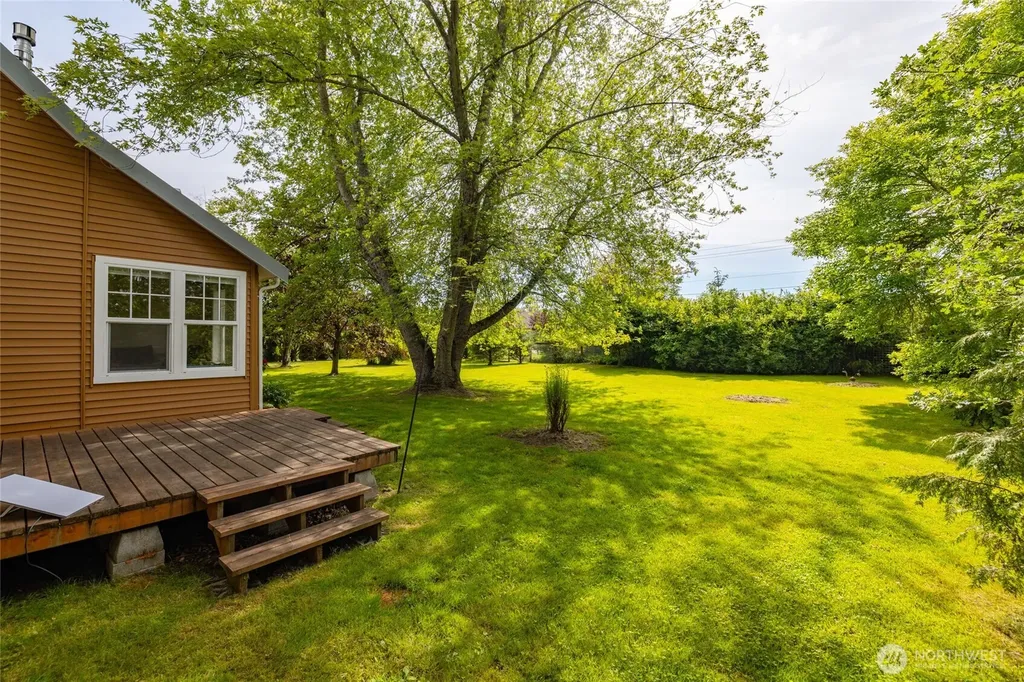 5150 Elder Road Ferndale WA 98248