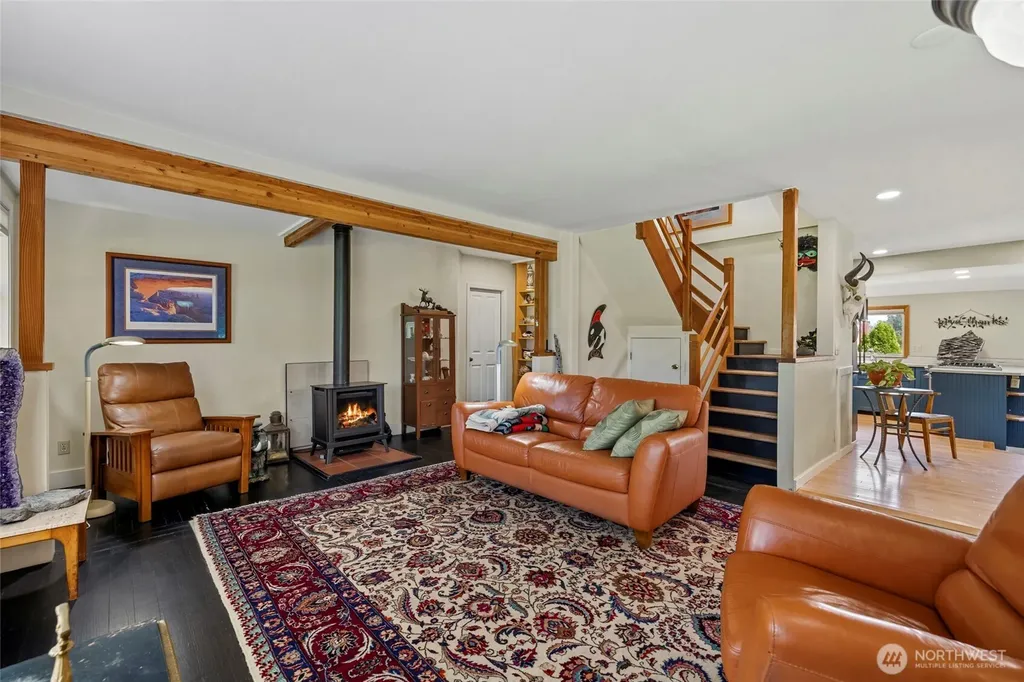 5150 Elder Road Ferndale WA 98248