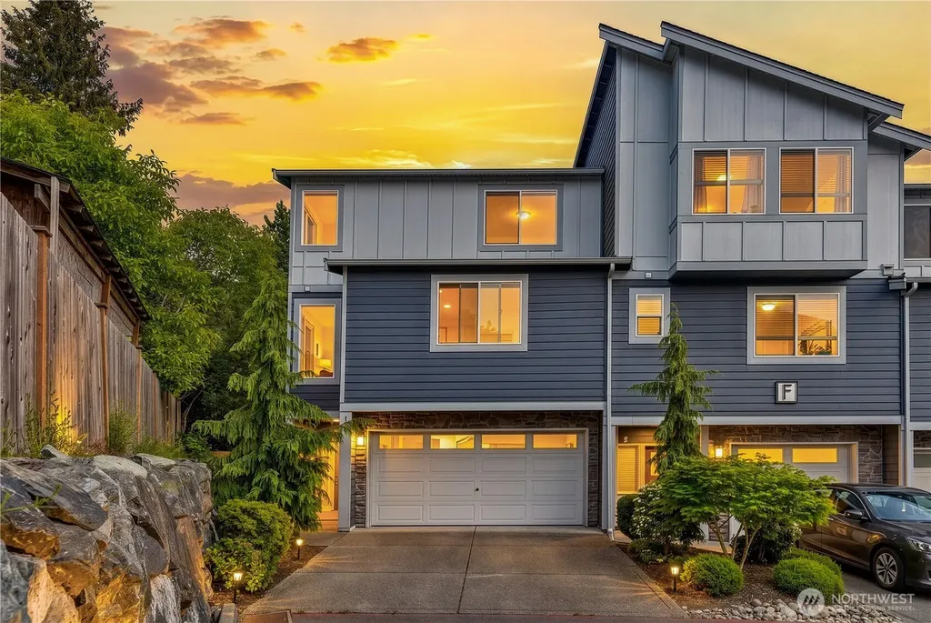 16611 48th Avenue W Edmonds WA 98026