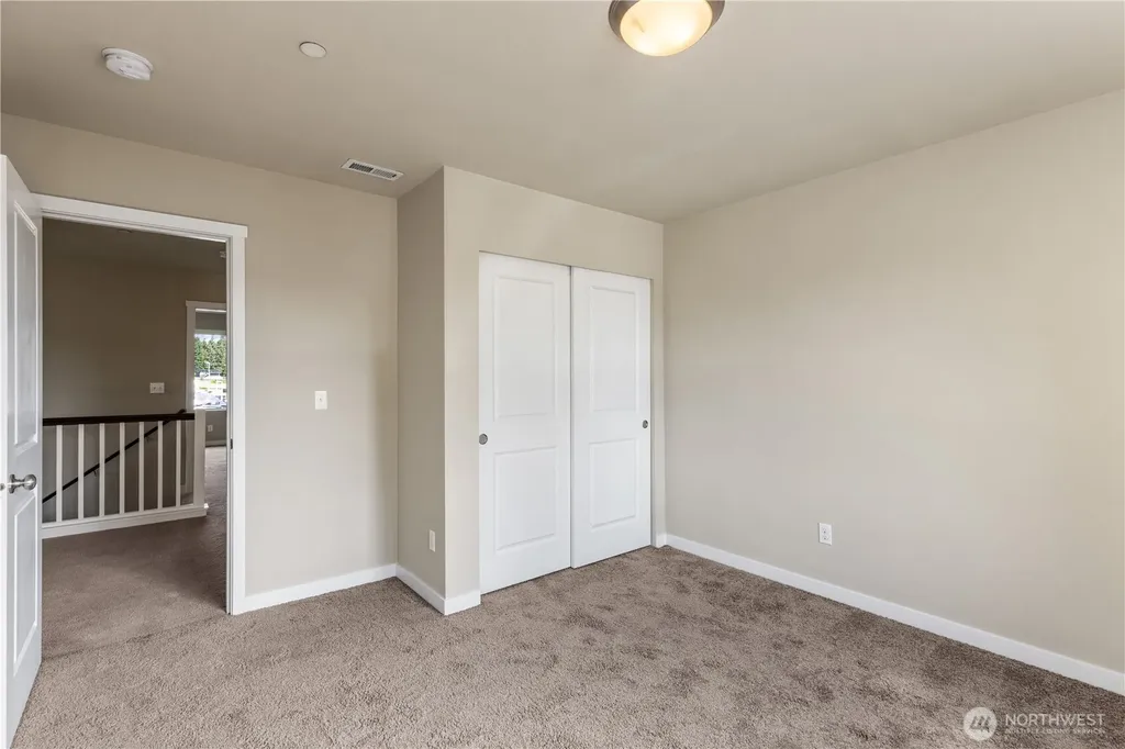 16611 48th Avenue W Edmonds WA 98026