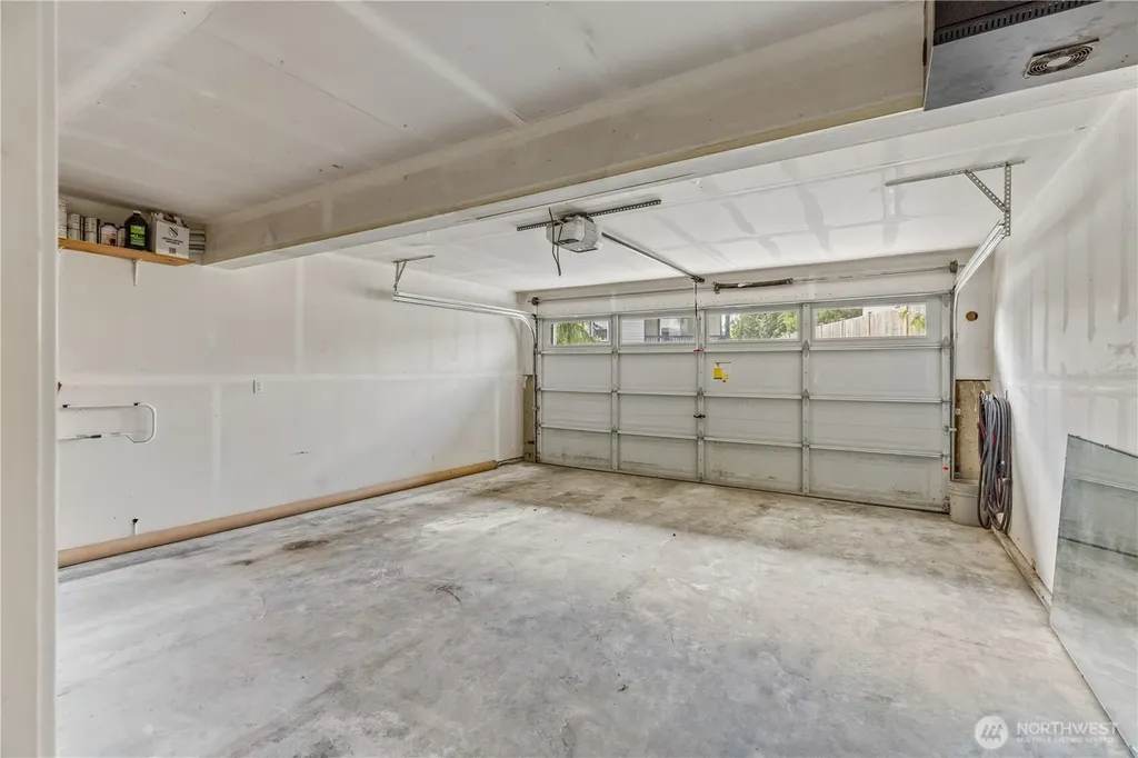 16611 48th Avenue W Edmonds WA 98026