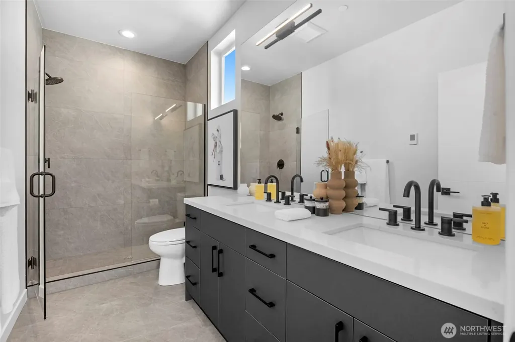 6722 Corson Avenue S Seattle WA 98108