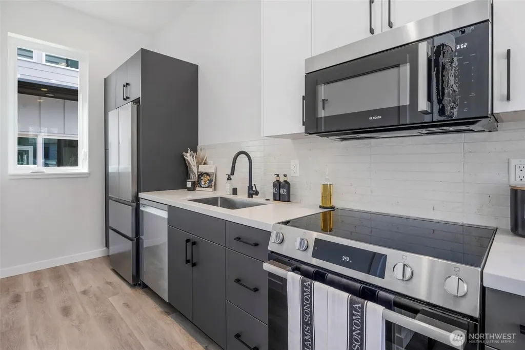 6722 Corson Avenue S Seattle WA 98108