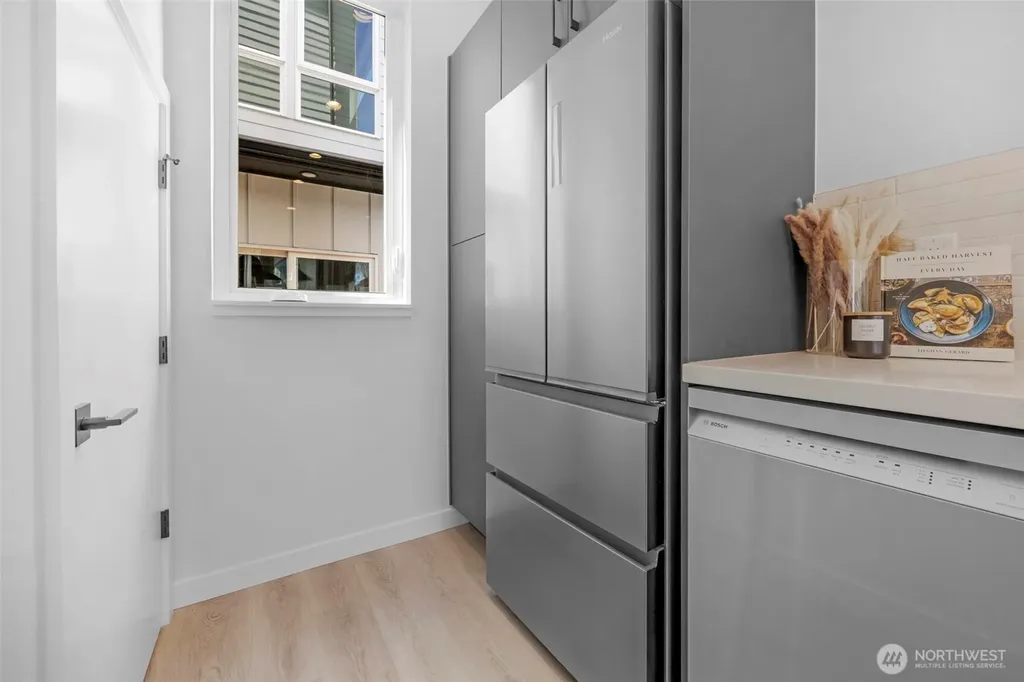 6722 Corson Avenue S Seattle WA 98108