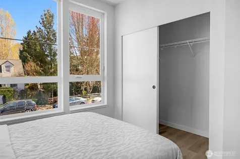 6722 Corson Avenue S Seattle WA 98108