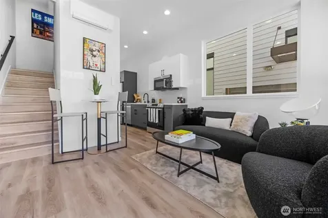 6722 Corson Avenue S Seattle WA 98108