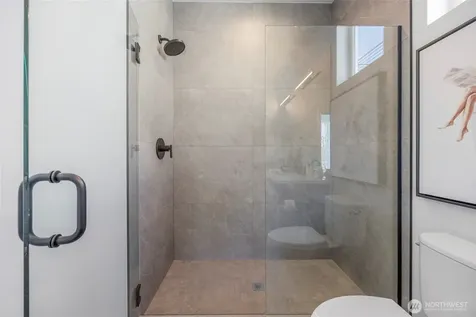 6722 Corson Avenue S Seattle WA 98108