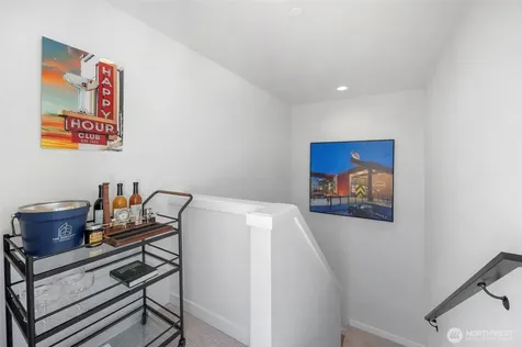 6722 Corson Avenue S Seattle WA 98108