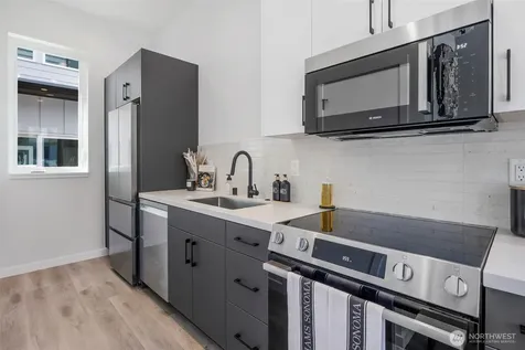 6722 Corson Avenue S Seattle WA 98108