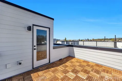 6722 Corson Avenue S Seattle WA 98108