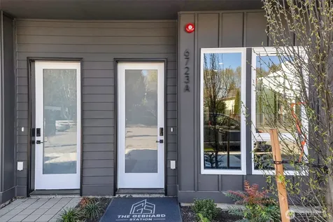 6722 Corson Avenue S Seattle WA 98108