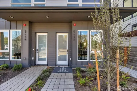 6722 Corson Avenue S Seattle WA 98108