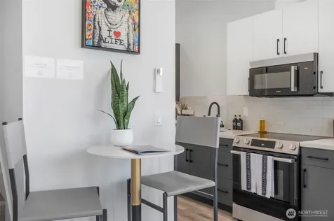 6722 Corson Avenue S Seattle WA 98108