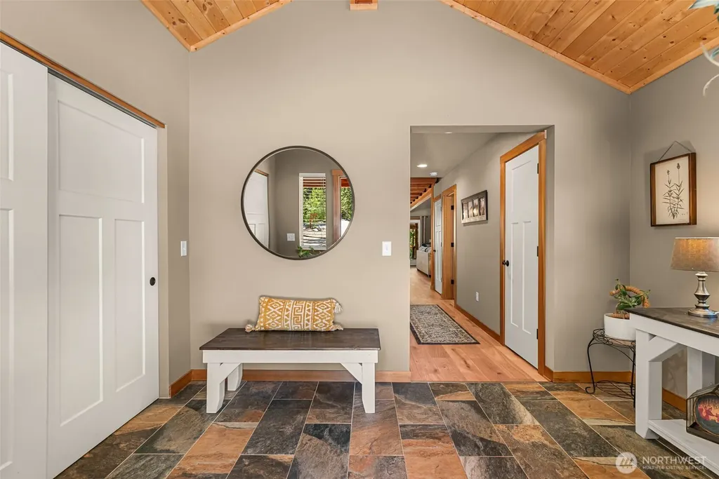 41 Lemmy Lane Leavenworth WA 98826