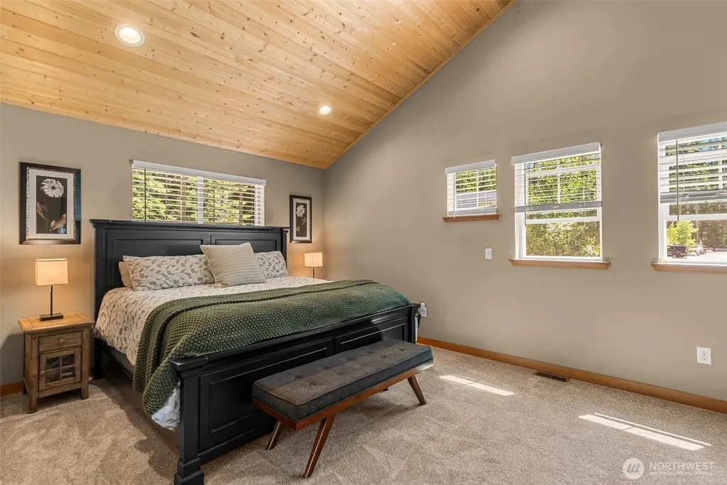 41 Lemmy Lane Leavenworth WA 98826