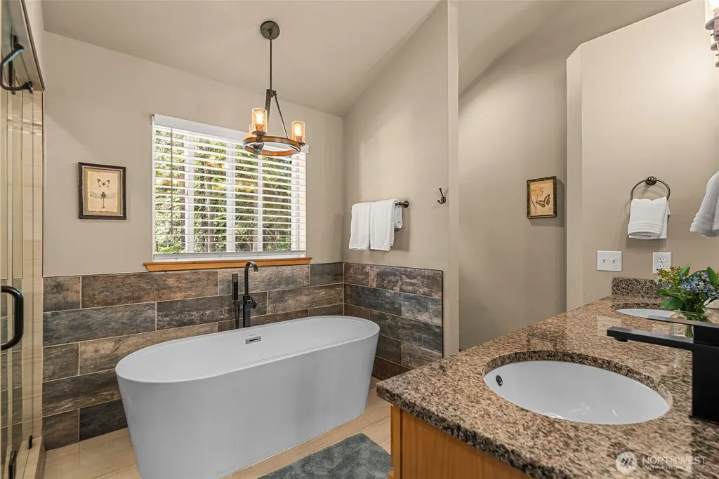 41 Lemmy Lane Leavenworth WA 98826